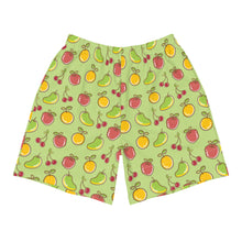 Indlæs billede til gallerivisning Frugtsalat