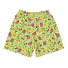 Indlæs billede til gallerivisning Frugtsalat