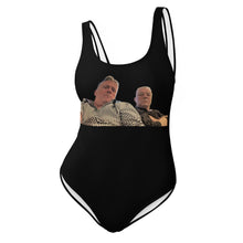 Indlæs billede til gallerivisning Product mockup
