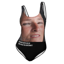 Indlæs billede til gallerivisning Product mockup
