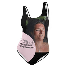 Indlæs billede til gallerivisning Product mockup