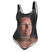 Indlæs billede til gallerivisning Product mockup