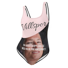 Indlæs billede til gallerivisning Product mockup