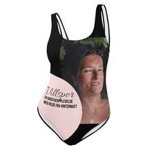 Indlæs billede til gallerivisning Product mockup