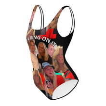 Indlæs billede til gallerivisning Product mockup