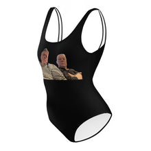 Indlæs billede til gallerivisning Product mockup