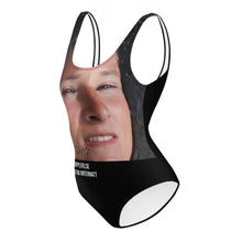 Indlæs billede til gallerivisning Product mockup