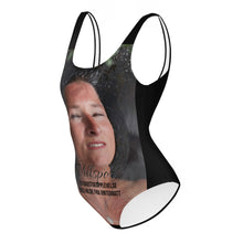 Indlæs billede til gallerivisning Product mockup