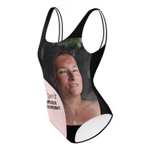 Indlæs billede til gallerivisning Product mockup