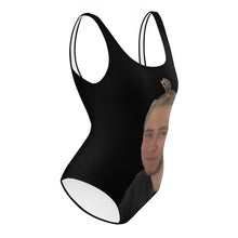 Indlæs billede til gallerivisning Product mockup