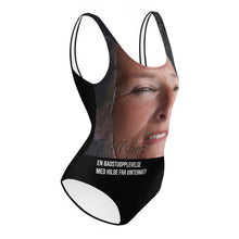 Indlæs billede til gallerivisning Product mockup