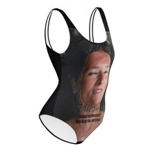 Indlæs billede til gallerivisning Product mockup