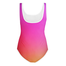 Indlæs billede til gallerivisning Product mockup