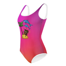 Indlæs billede til gallerivisning Product mockup