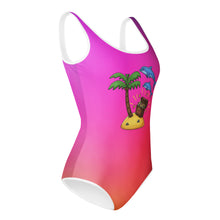 Indlæs billede til gallerivisning Product mockup