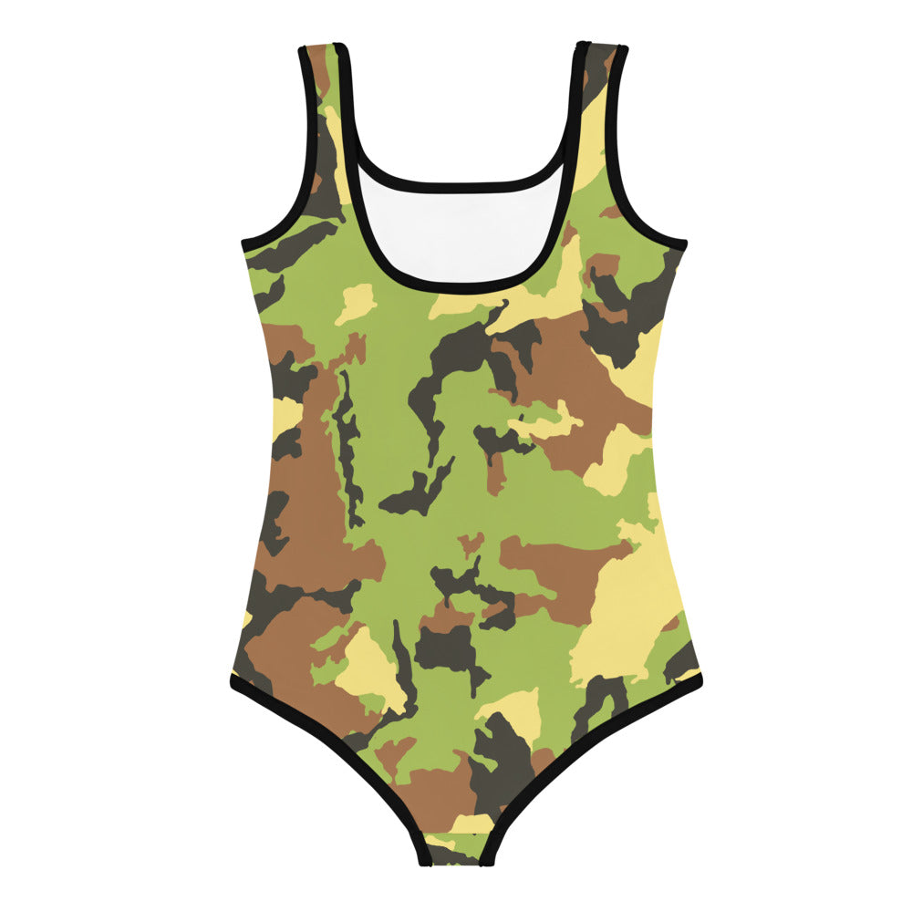 Army