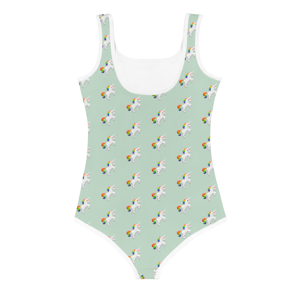 Enhjørning