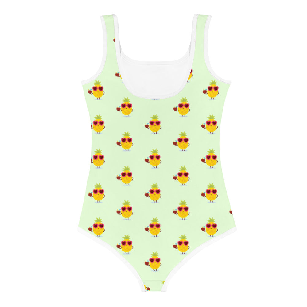 Ananas