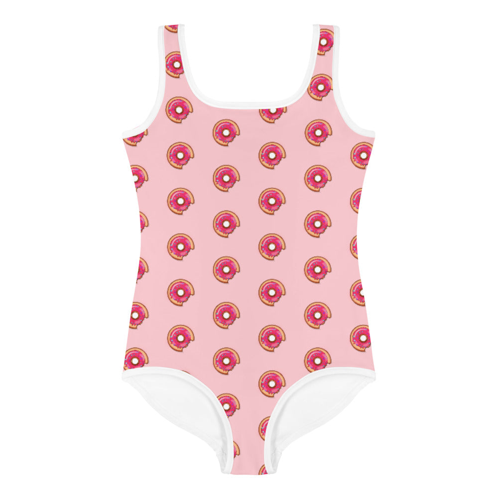 Donut