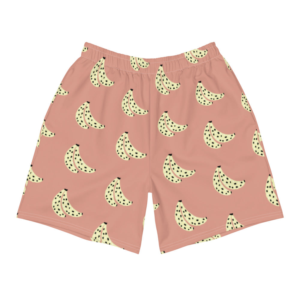 Bananas