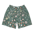 Vintage blomster