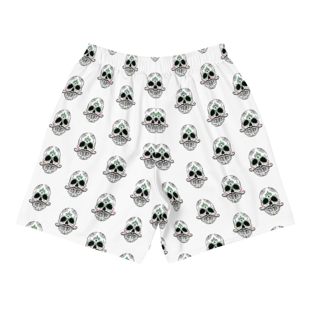 Day of the dead