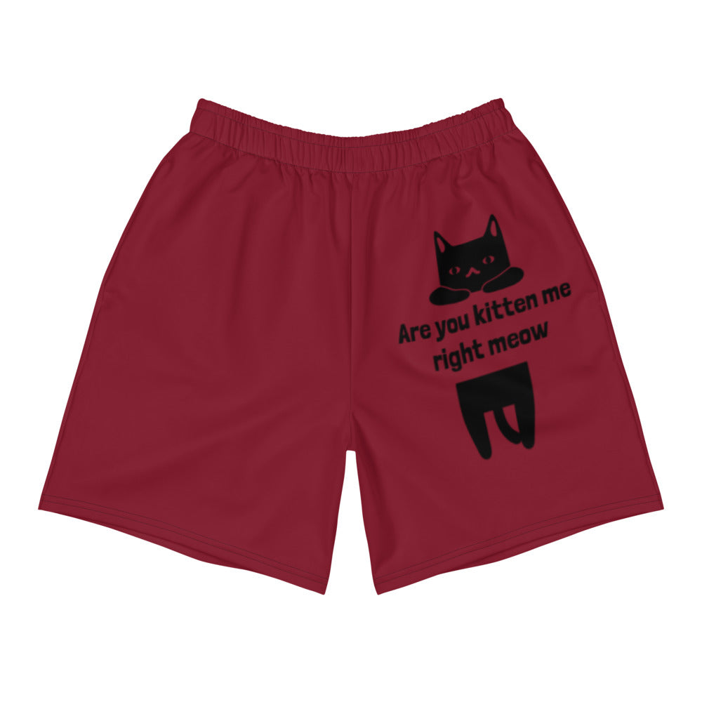 Are you kitten me?