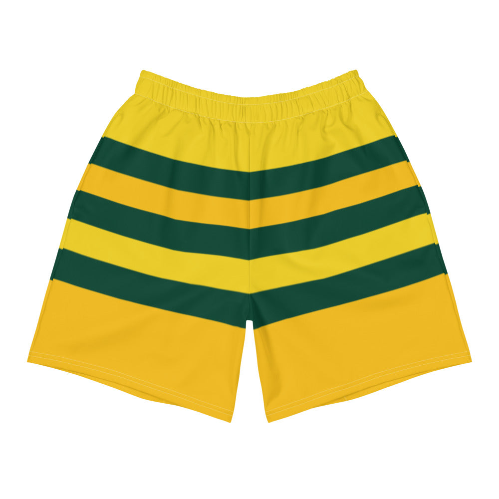 Brazil