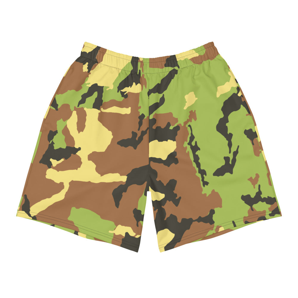 Army