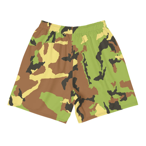 Army