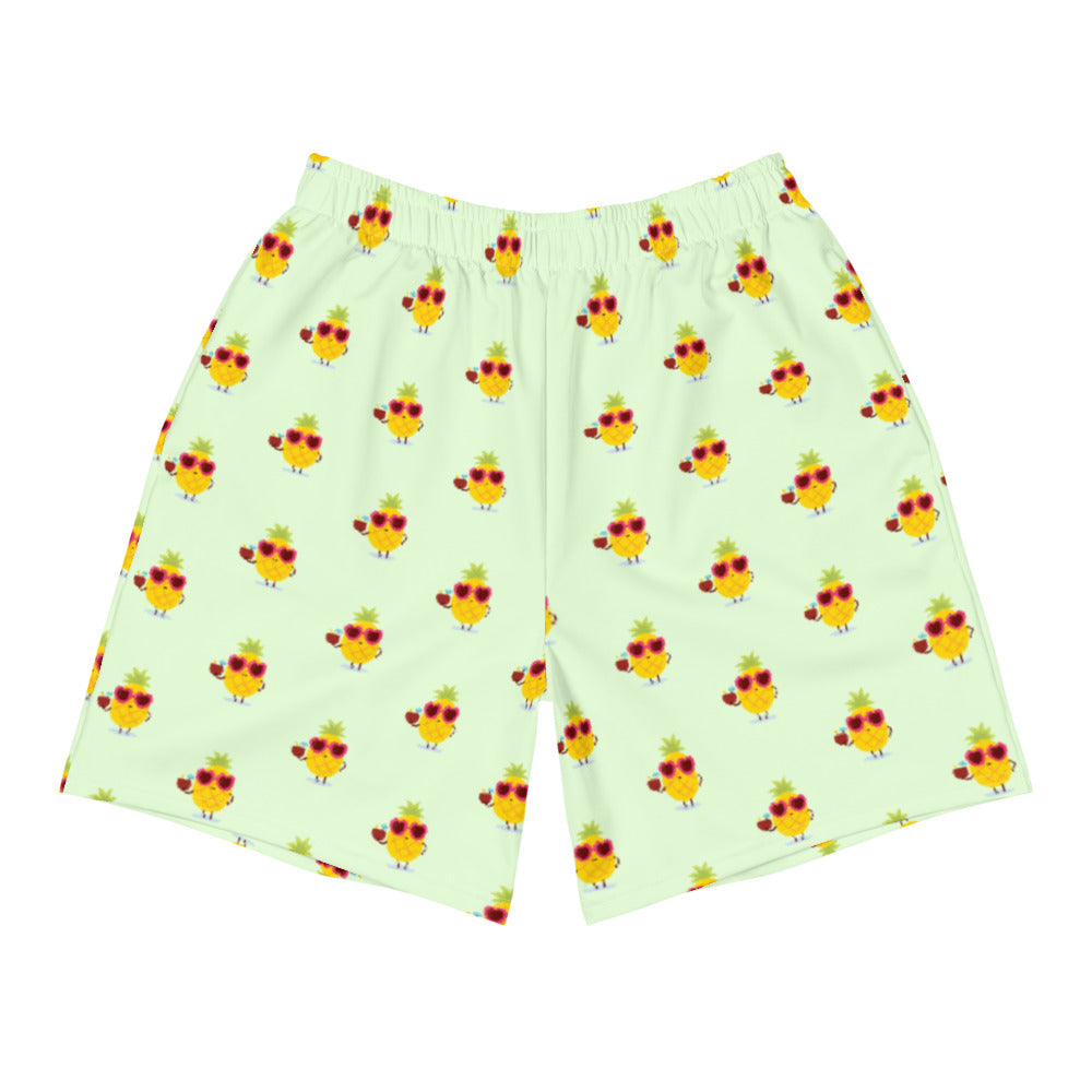 Ananas