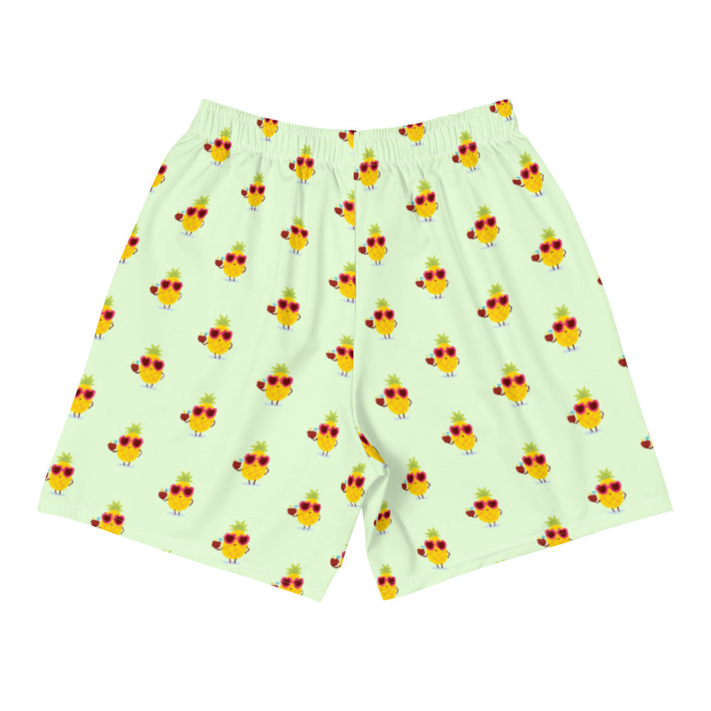 Ananas