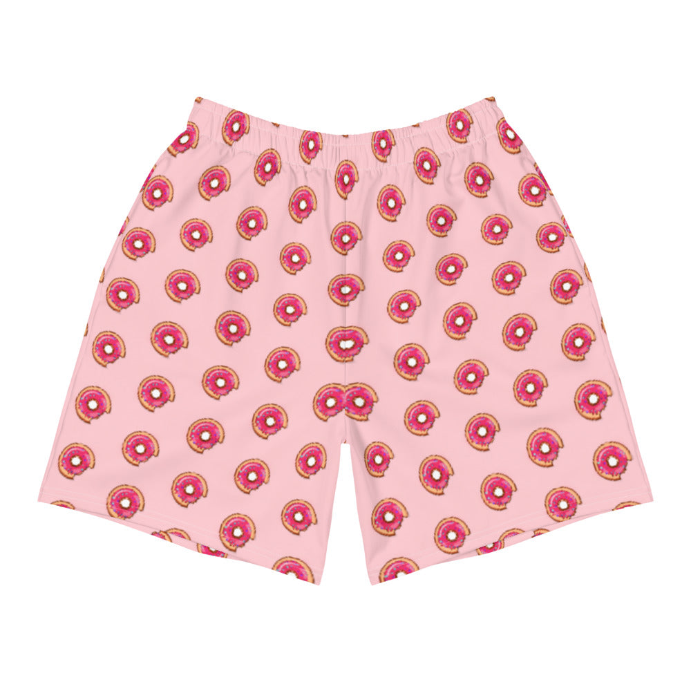 Donut