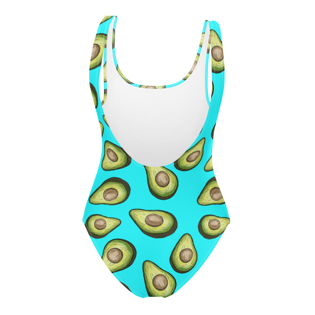 Avocado