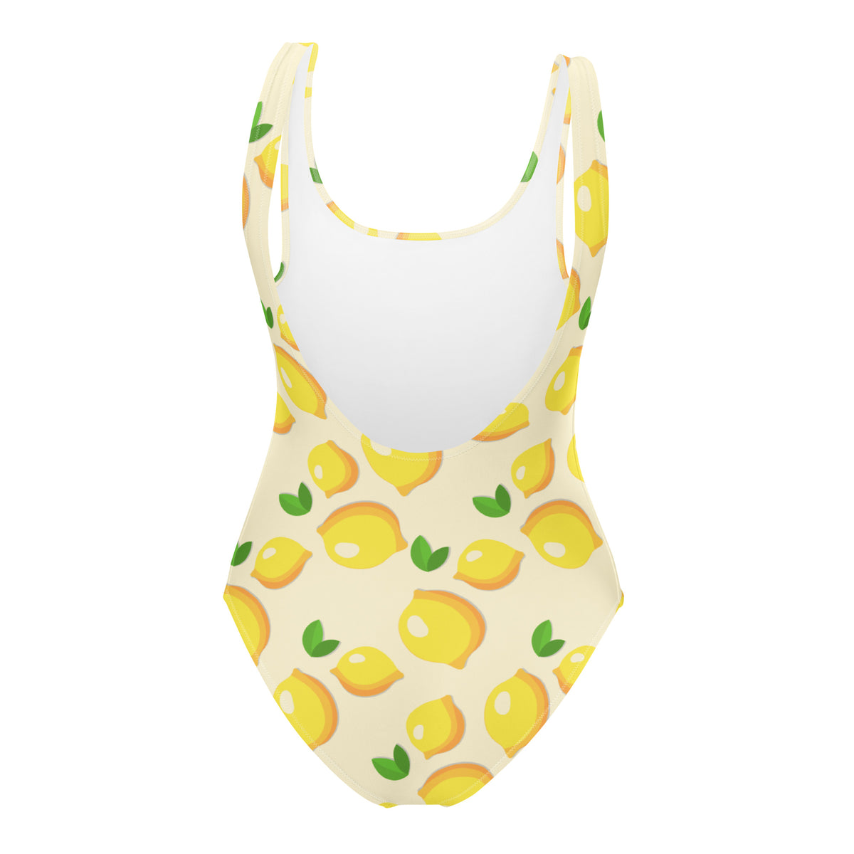 Citroner