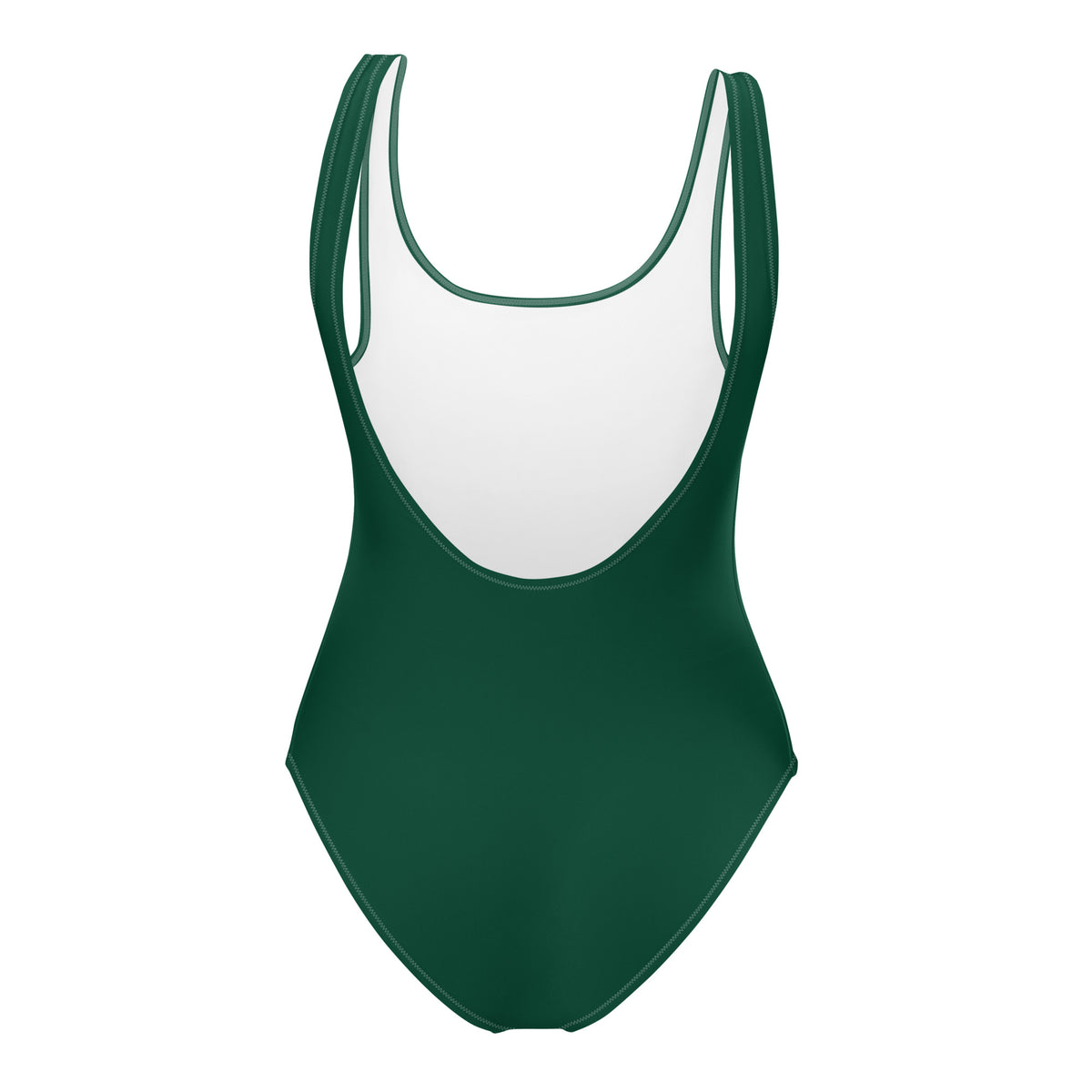British Racing Green