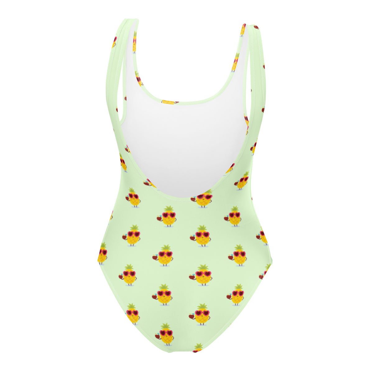 Ananas