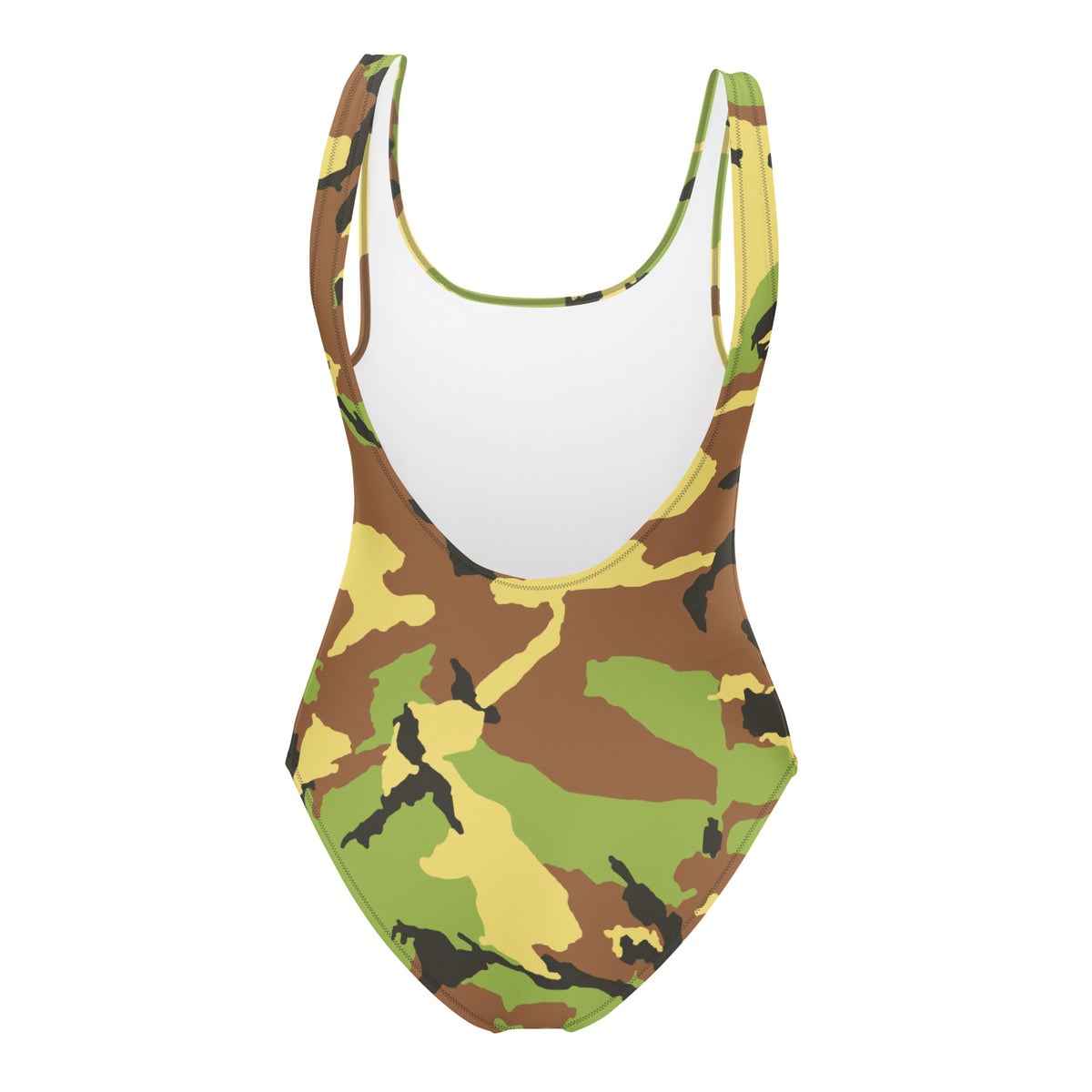 Army