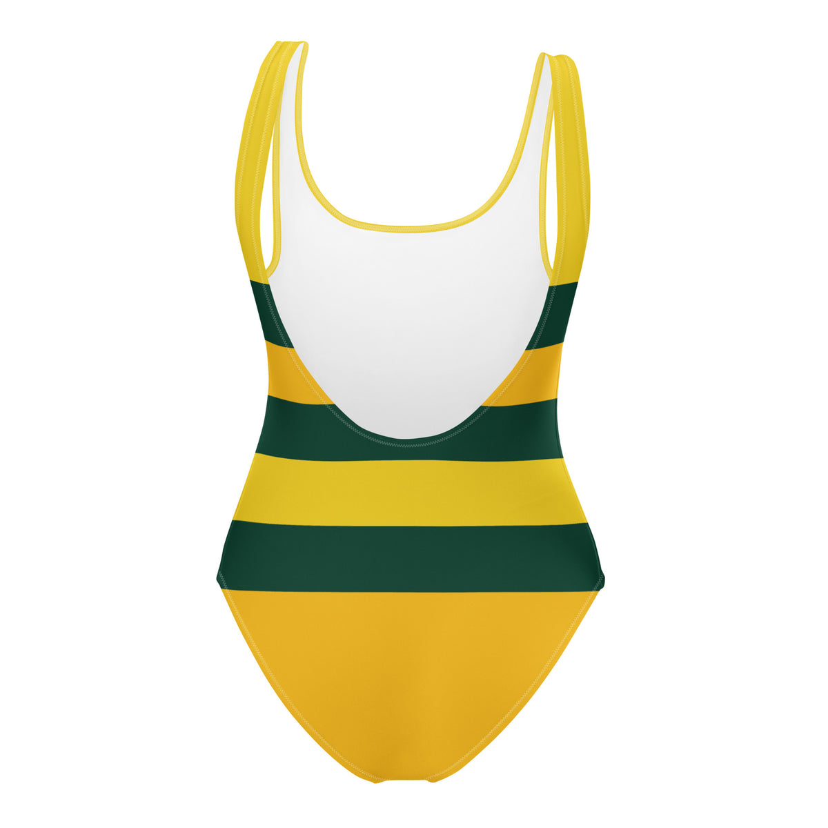 Brazil