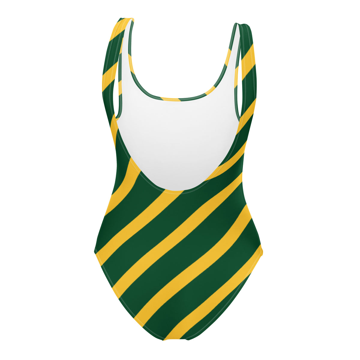 Australia badedragt