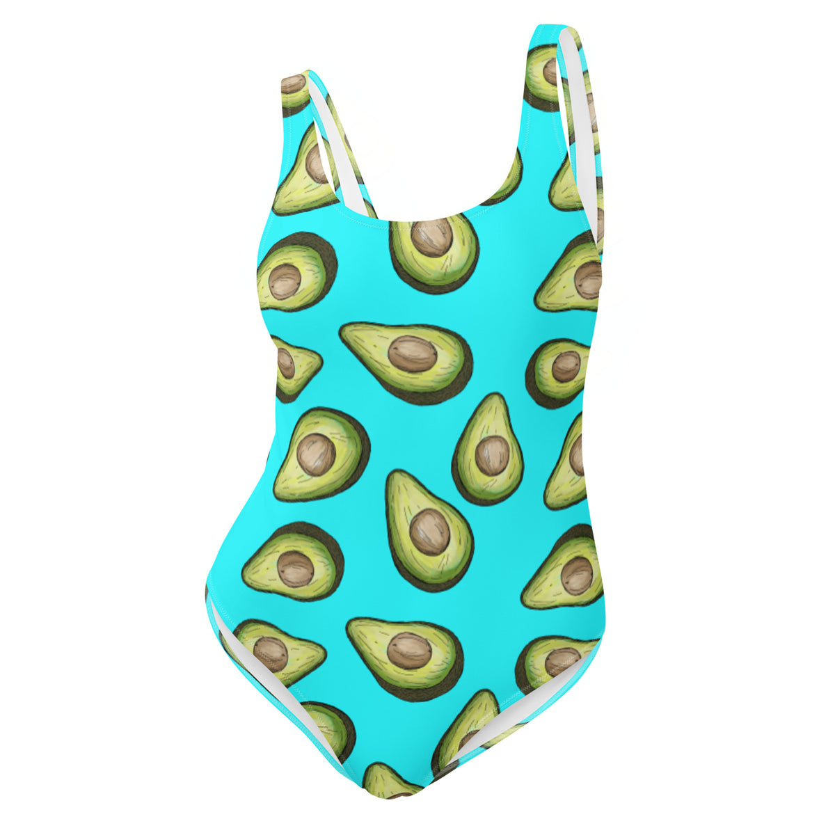 Avocado
