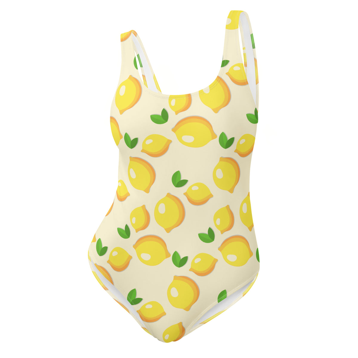 Citroner