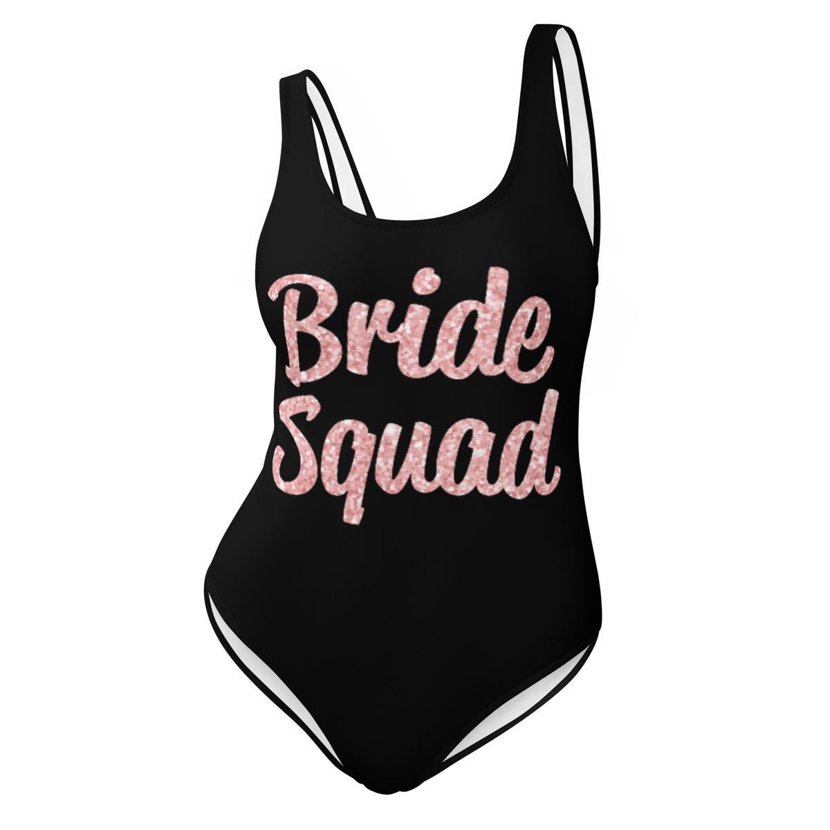 Bride Squad