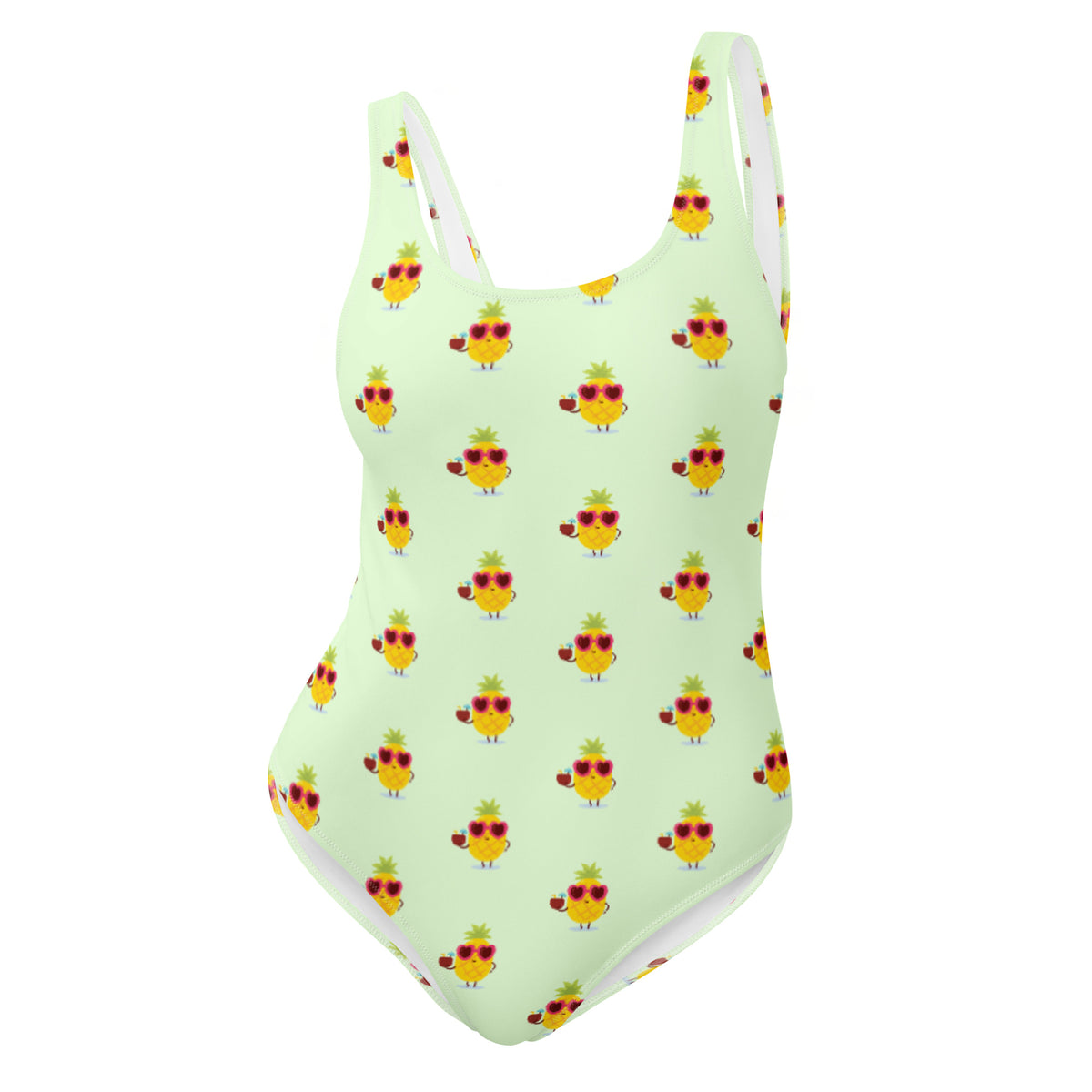 Ananas