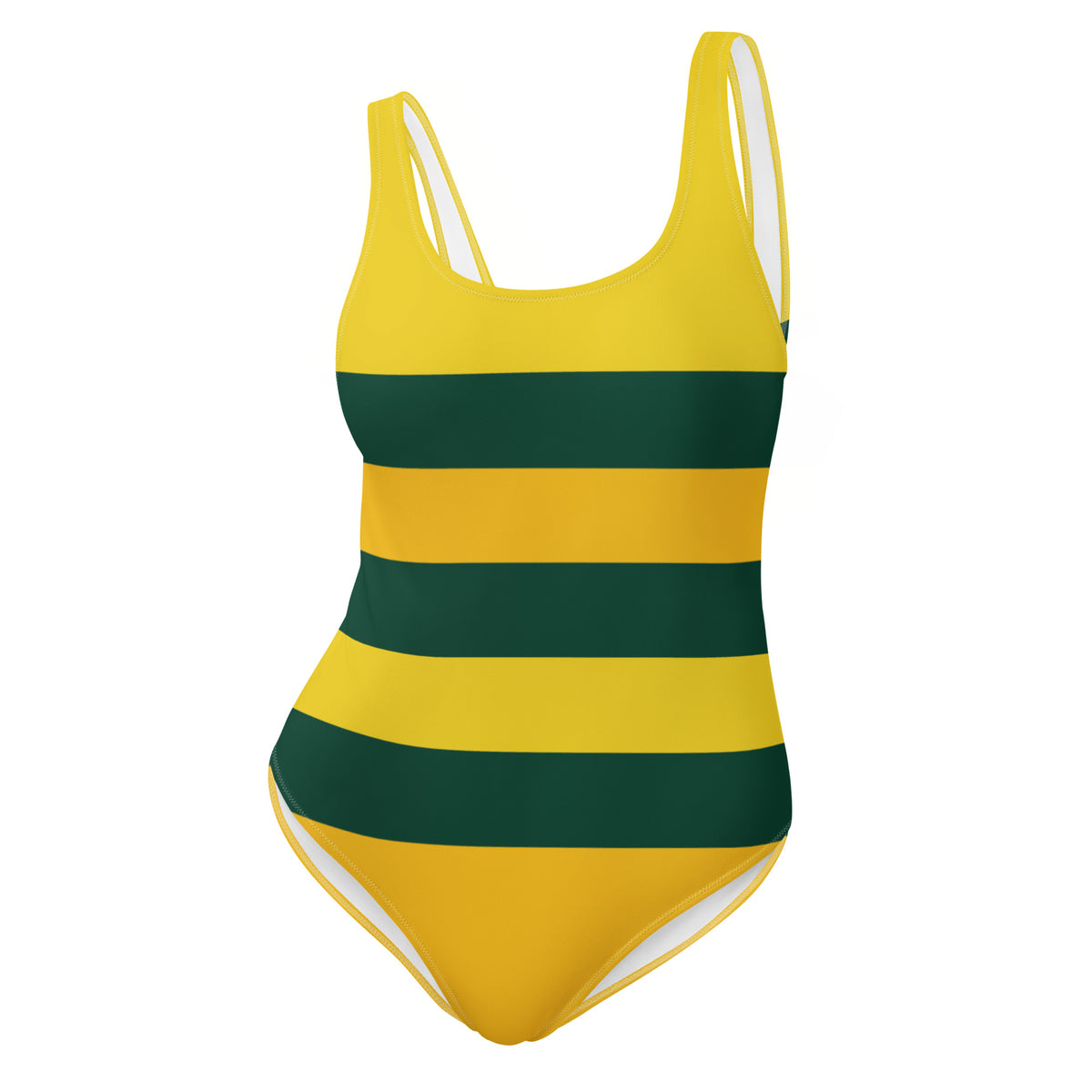 Brazil