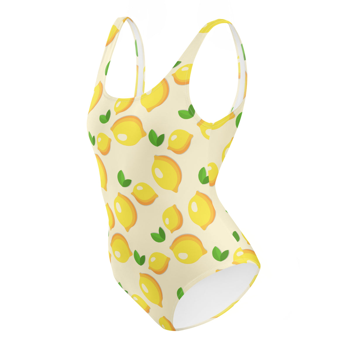 Citroner