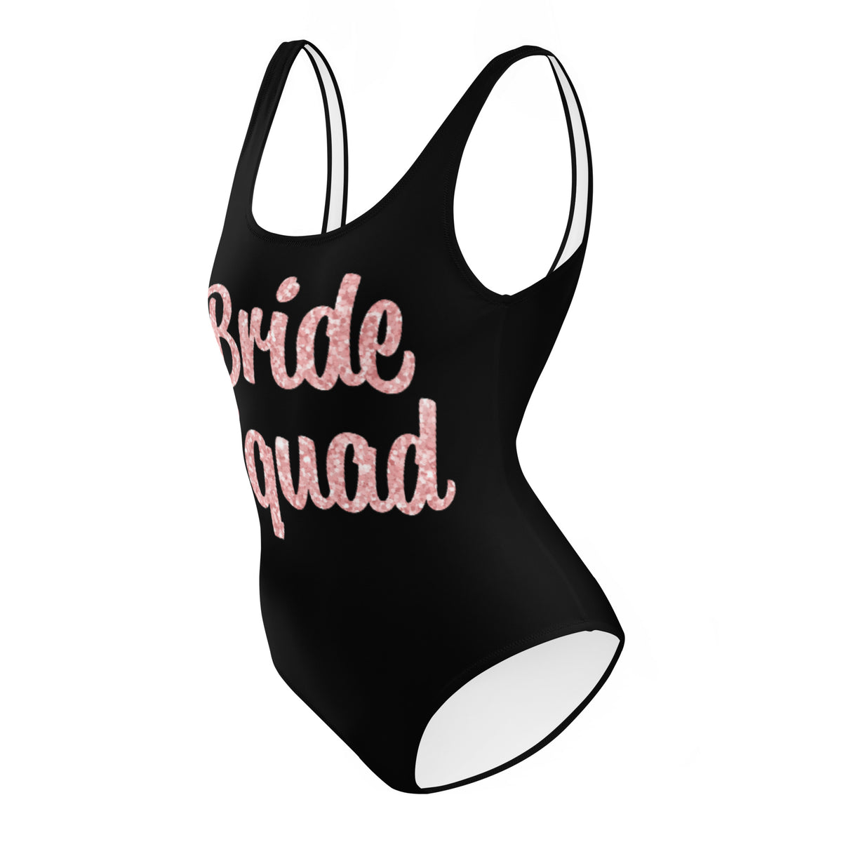 Bride Squad