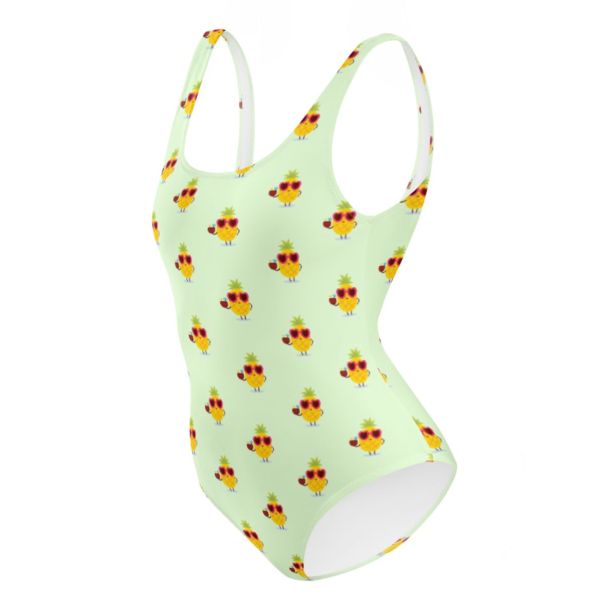 Ananas