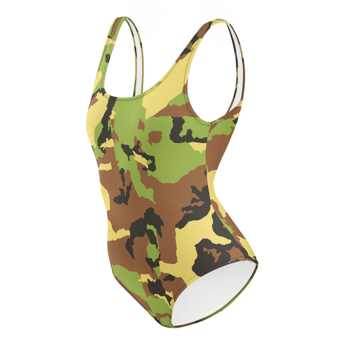 Army