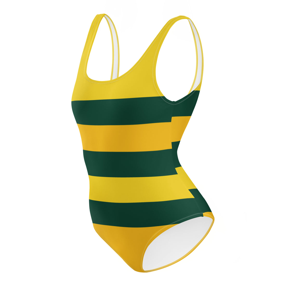 Brazil